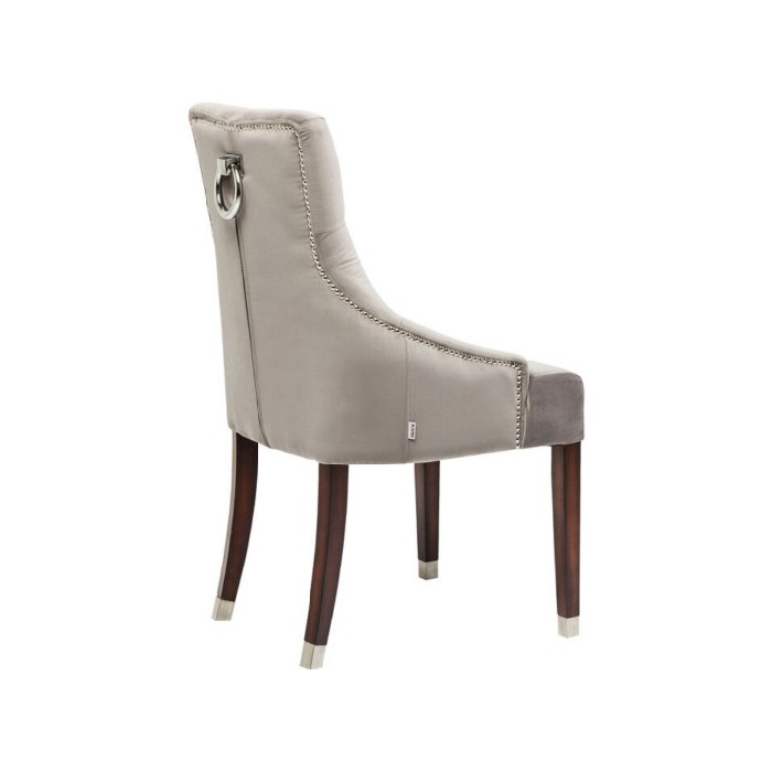 dining/dining-chairs/promo-kare-armchair-prince-velvet-grey-last-one-on-display
