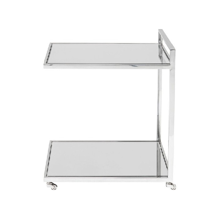 dining/bar-tables/kare-tray-table-classy-chrome