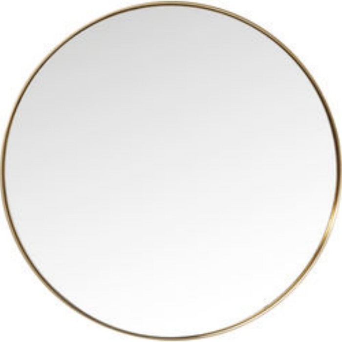 home-decor/mirrors/kare-mirror-curve-round-brass