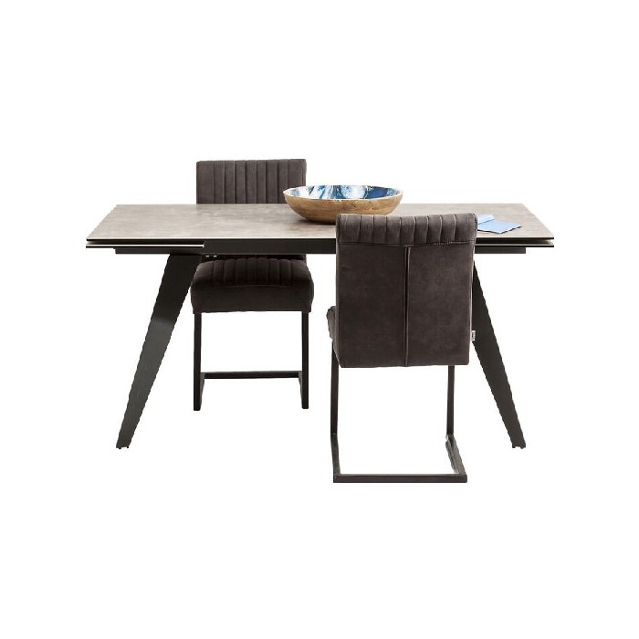 dining/dining-tables/kare-extension-table-amsterdam-dark-160x90cm