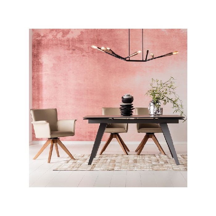dining/dining-tables/kare-extension-table-amsterdam-dark-160x90cm