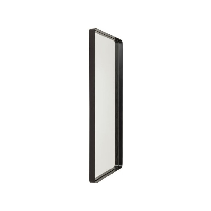 home-decor/mirrors/promo-promo-kare-mirror-ombra-soft-black-120cm-x-60cm-last-one-on-display