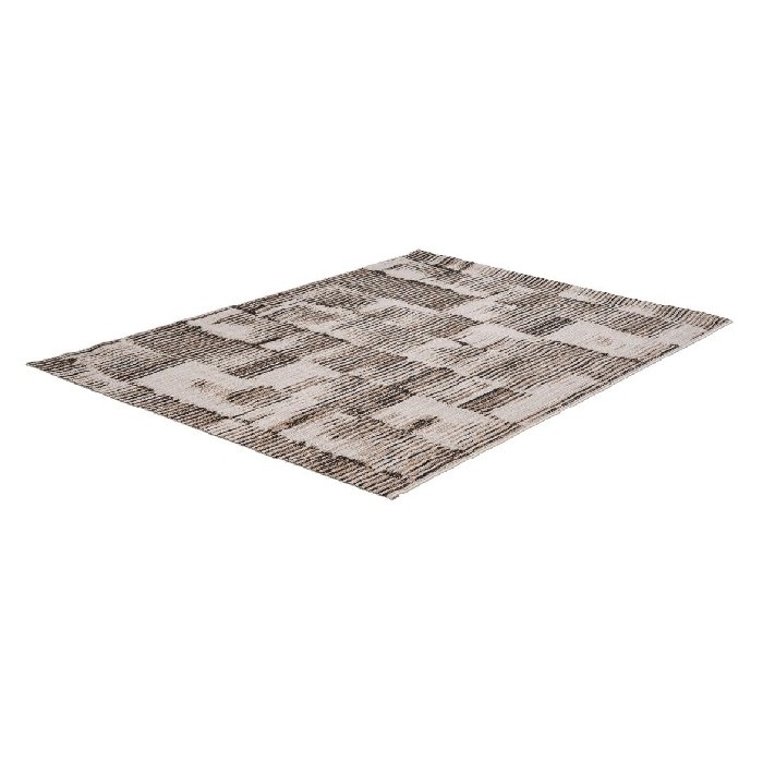 home-decor/carpets/rug-indy-wool-jute-160-x-230cm