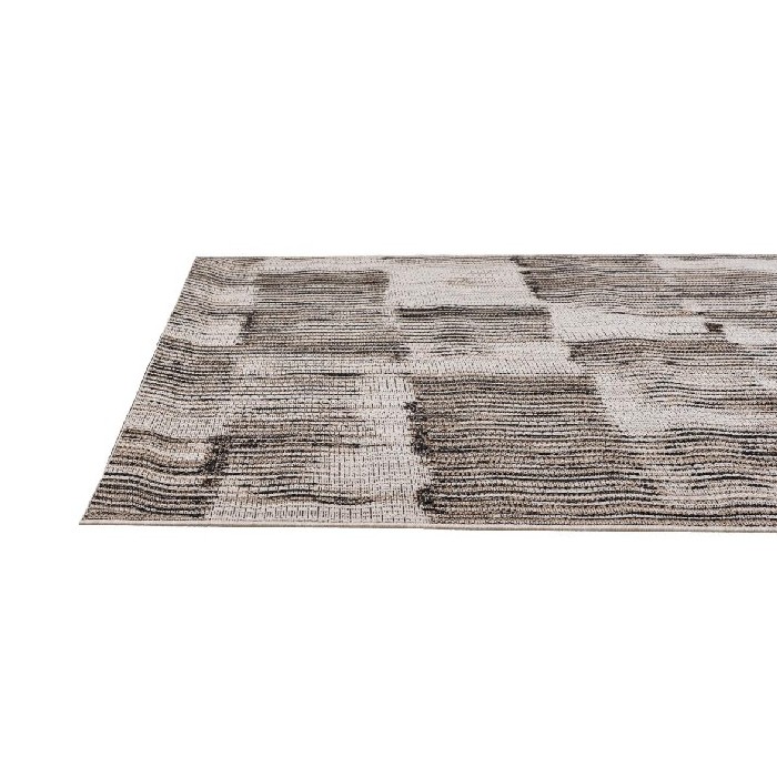 home-decor/carpets/rug-indy-wool-jute-160-x-230cm
