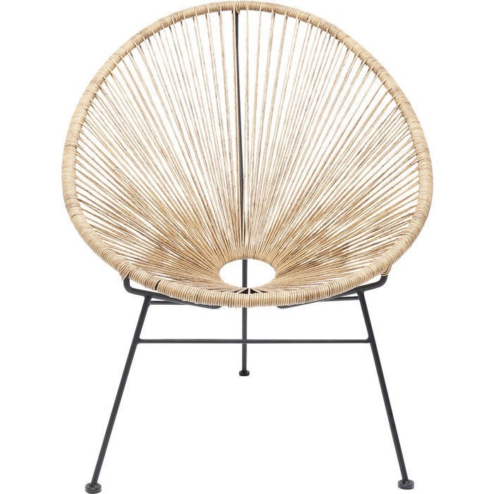 outdoor/chairs/promo-kare-arm-chair-spaghetti-beige-77cm