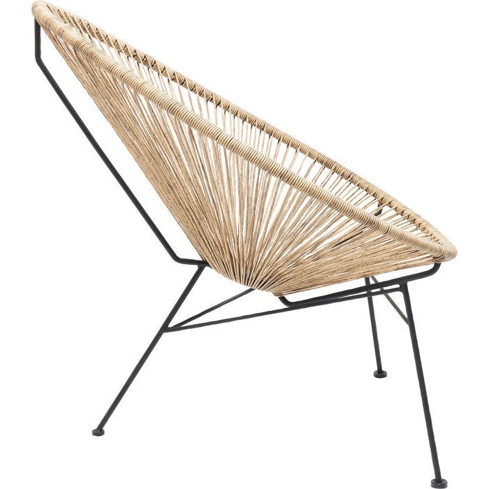 outdoor/chairs/promo-kare-arm-chair-spaghetti-beige-77cm