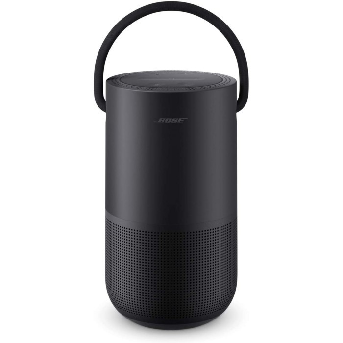 electronics/speakers-sound-bars-/bose-home-speaker-portable-triple-black