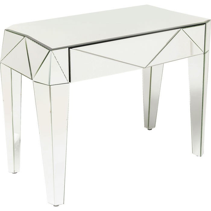 living/console-tables/promo-kare-console-fun-house-last-one-on-display