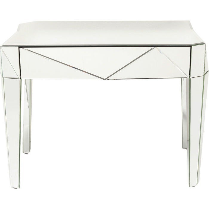 living/console-tables/promo-kare-console-fun-house-last-one-on-display