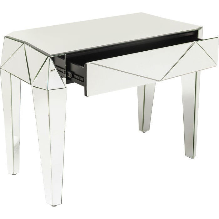 living/console-tables/promo-kare-console-fun-house-last-one-on-display