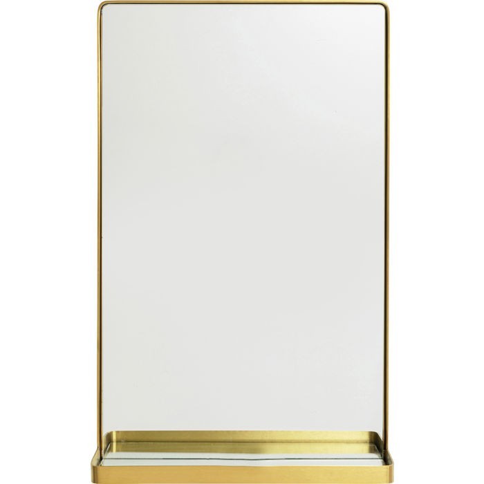 home-decor/mirrors/promo-kare-mirror-curve-80x50-last-one-on-display