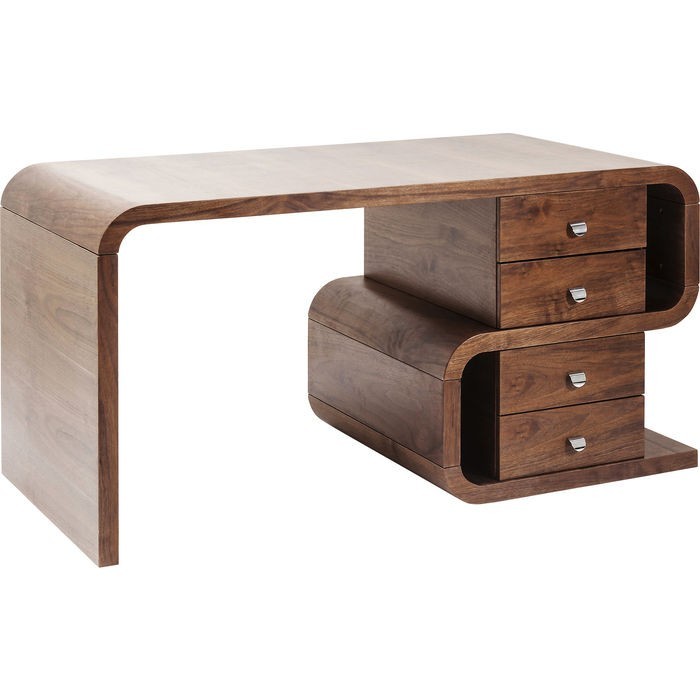 office/office-desks/kare-desk-soft-snake-walnut-150x70cm