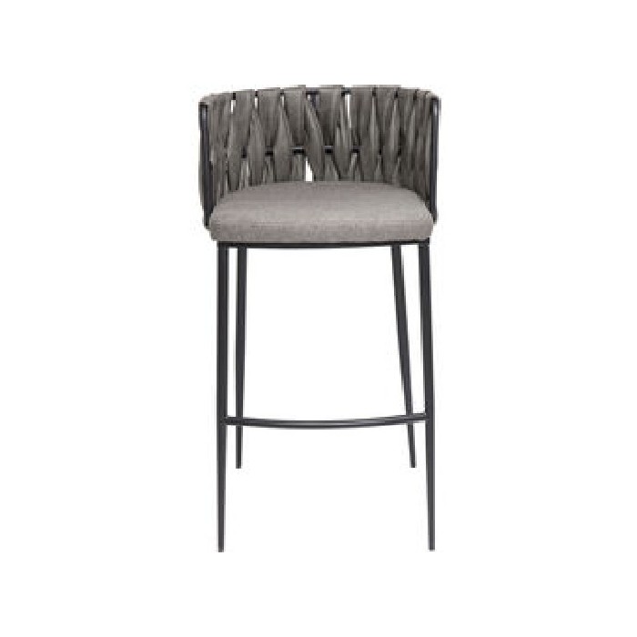 dining/dining-stools/kare-bar-stool-cheerio-grey