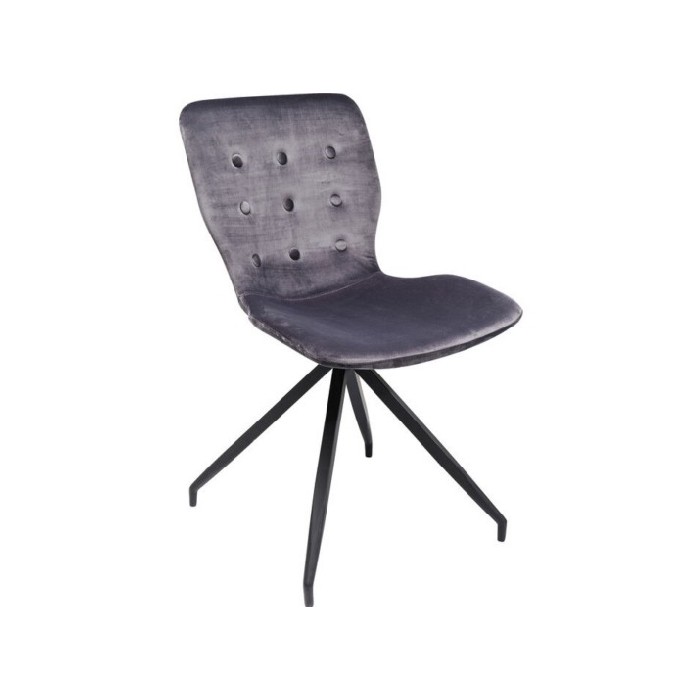 dining/dining-chairs/promo-kare-chair-butterfly-dark-grey-last-one-on-display