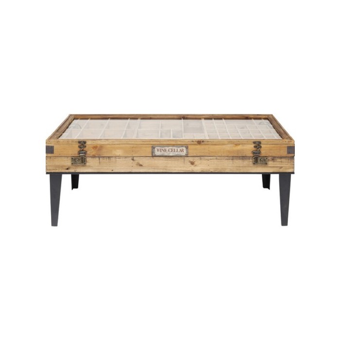 living/coffee-tables/kare-coffee-table-collector-122x55cm
