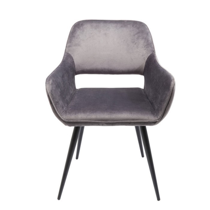 dining/dining-chairs/kare-san-francisco-armchair-grey