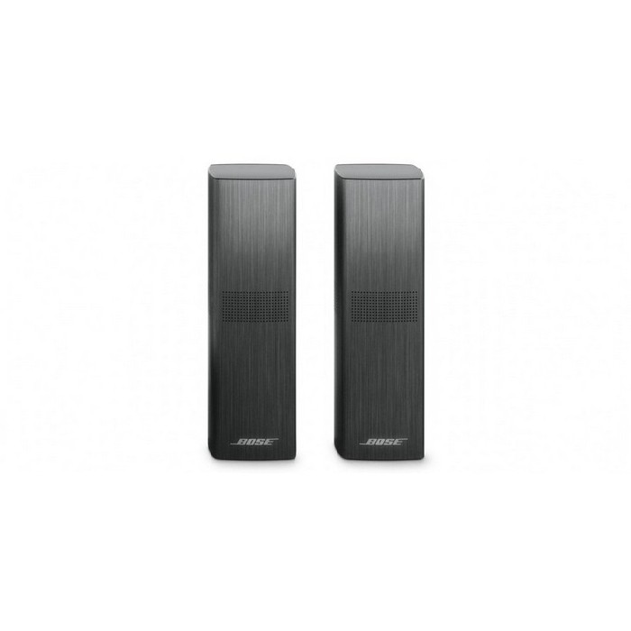 Bose Surround Speakers 700 Speakers Sound Bars Electronics The Atrium