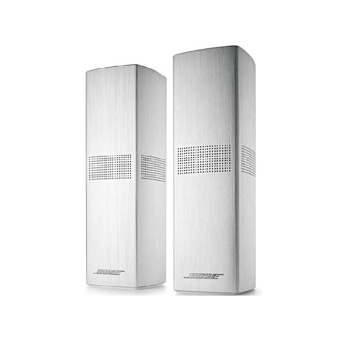 electronics/speakers-sound-bars-/bose-surround-speakers-700-white
