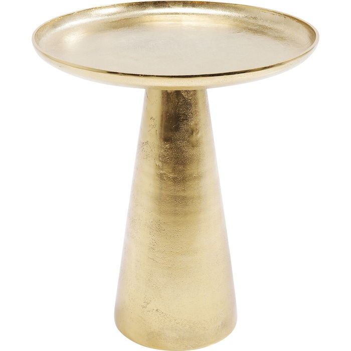 living/coffee-tables/kare-side-table-plateau-uno-brass-45cm