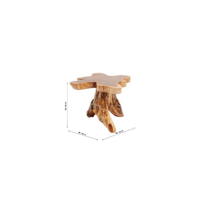 living/coffee-tables/kare-side-table-tree-big-nature