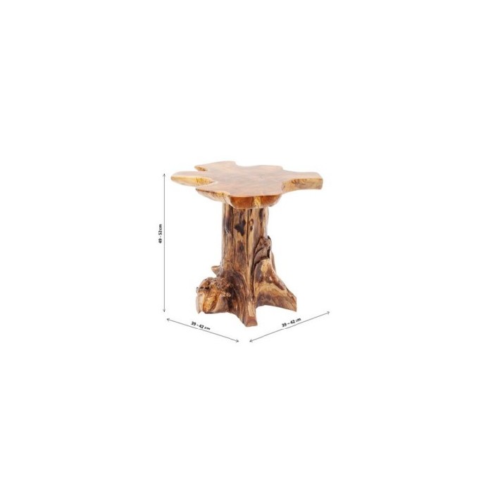 living/coffee-tables/side-table-tree-small-nature