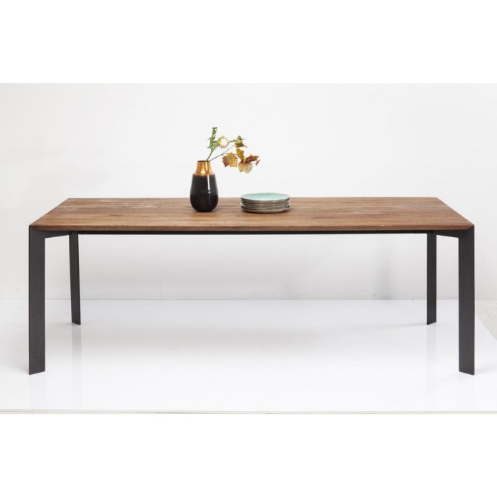 dining/dining-tables/kare-table-phoenix-220x100cm