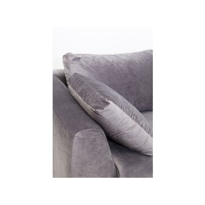 sofas/fabric-sofas/kare-corner-sofa-gianni-velvet-grey-left-black