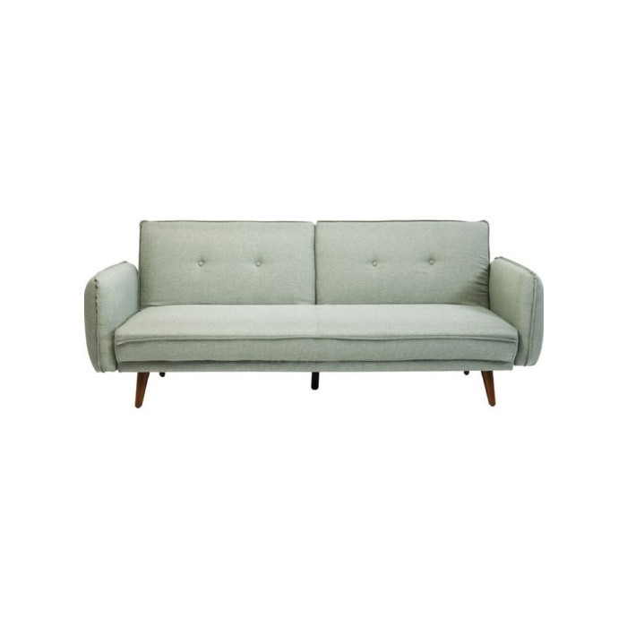 sofas/fabric-sofas/sofa-bed-lizzy