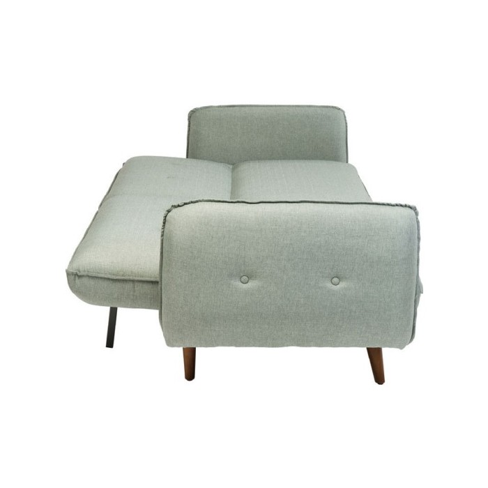 sofas/fabric-sofas/sofa-bed-lizzy
