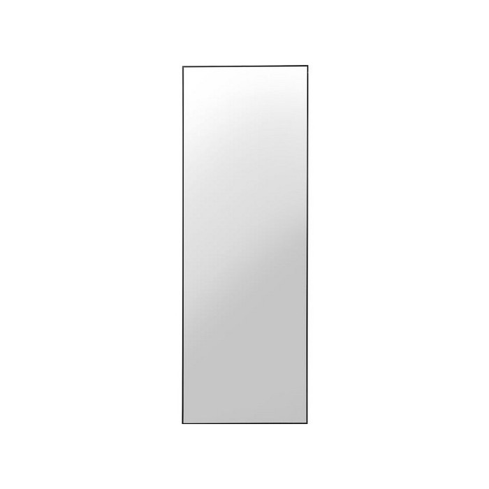 home-decor/mirrors/kare-mirror-bella-rectangular-70x200cm