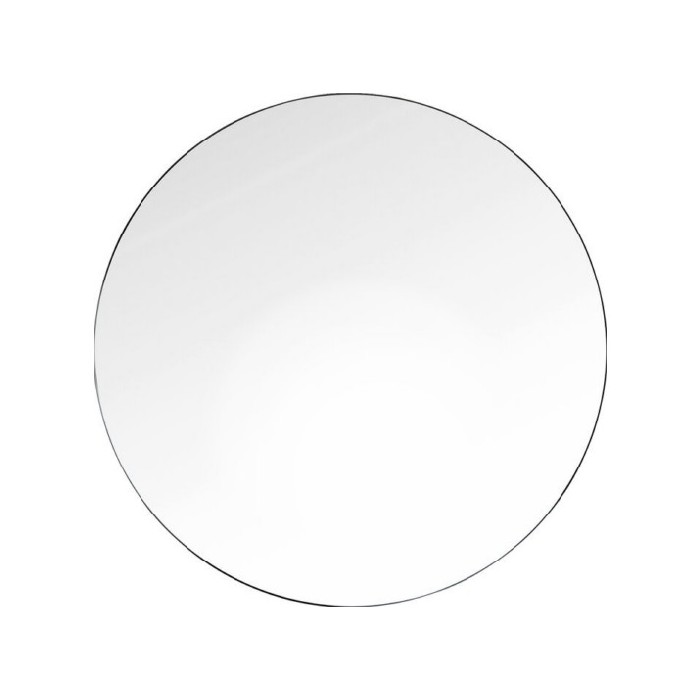 home-decor/mirrors/kare-mirror-bella-round-ø100cm