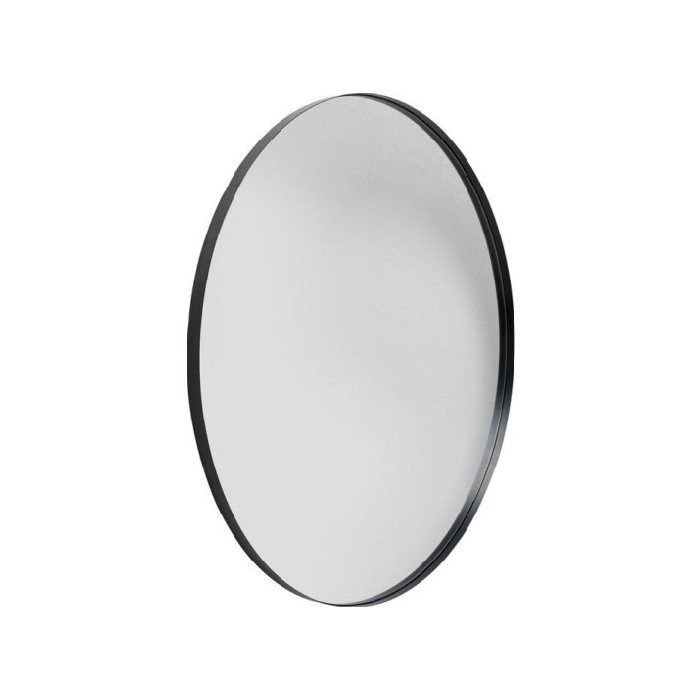 home-decor/mirrors/kare-mirror-bella-round-ø100cm