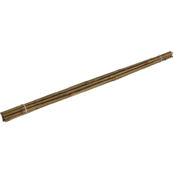 gardening/other-garden-accessories/bamboo-garden-stick-set-10pcs