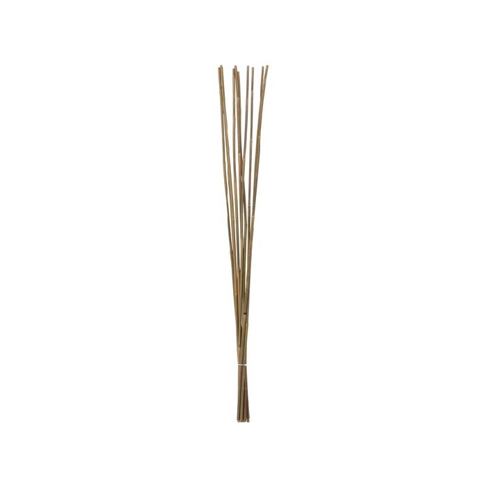 gardening/other-garden-accessories/bamboo-garden-stick-set-10pcs