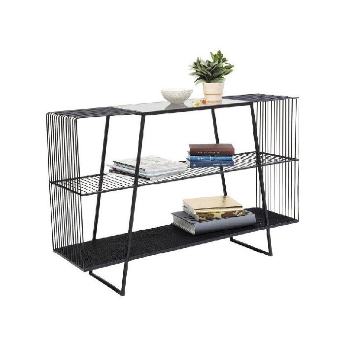 living/console-tables/kare-console-mesh