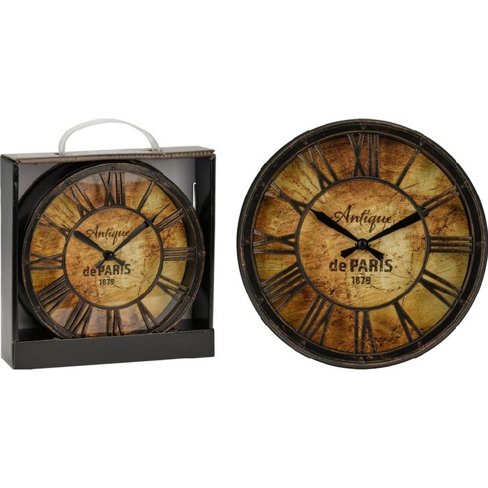 home-decor/clocks/wall-clock-dia-21cm-x-44cm