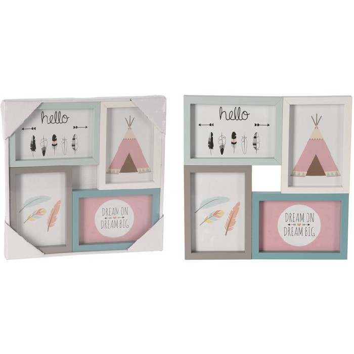 other/kids-accessories-deco/photo-frame-4-picuters