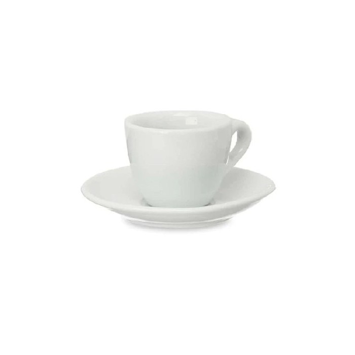 tableware/mugs-cups/espresso-cup-and-saucer
