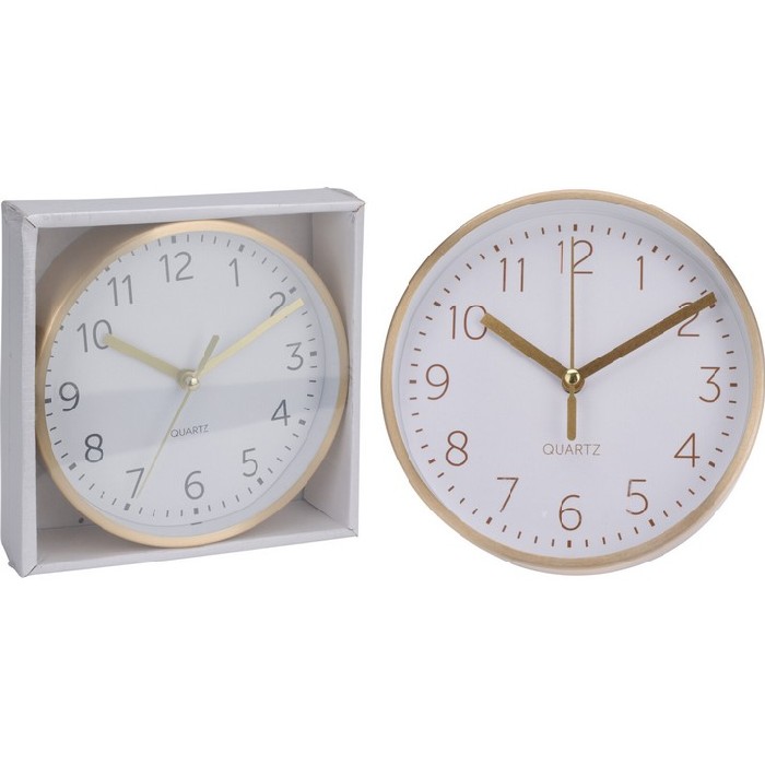 home-decor/clocks/wall-clock-gold-15cm-x-15cm-x-4cm