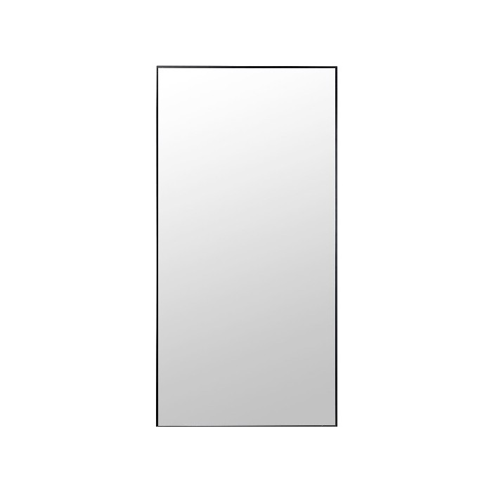 home-decor/mirrors/kare-mirror-bella-rectangular-80cm-x-160cm