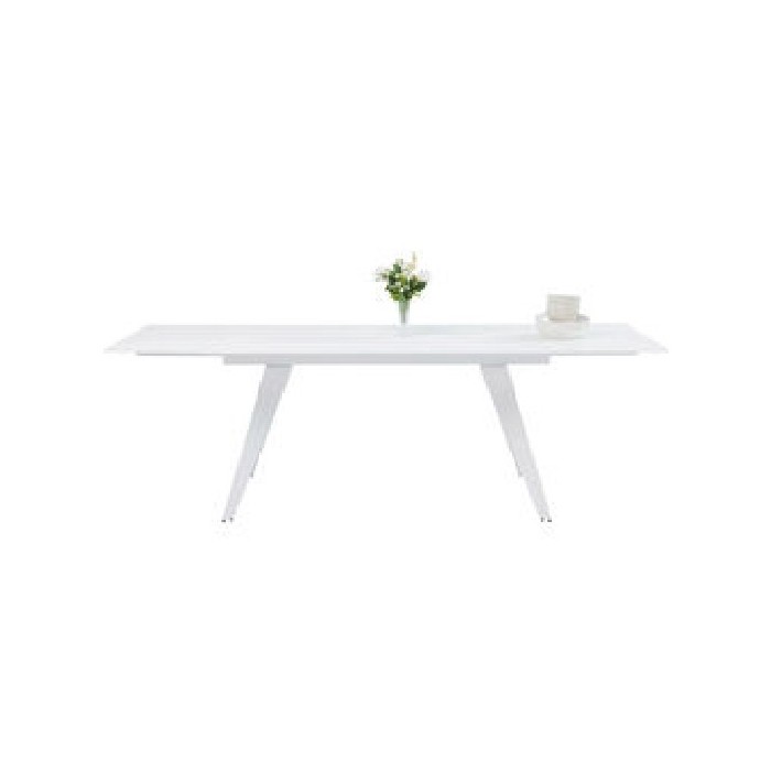 dining/dining-tables/kare-extension-table-amsterdam-white-160x90cm