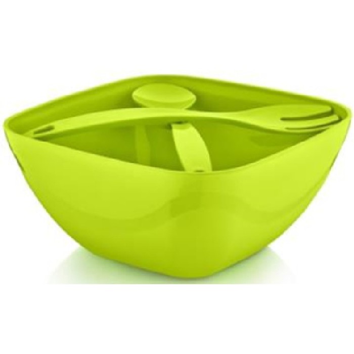 tableware/serveware/bowl-square-set-55ltr