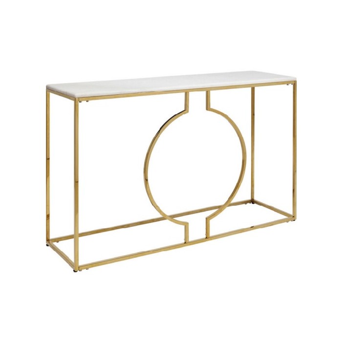 living/console-tables/kare-console-miami-loft-gold-120cm