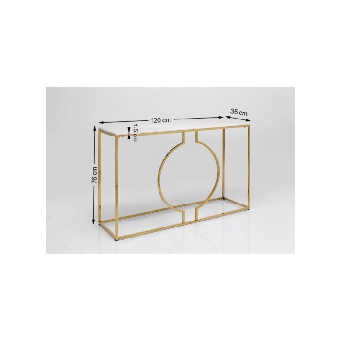 living/console-tables/kare-console-miami-loft-gold-120cm