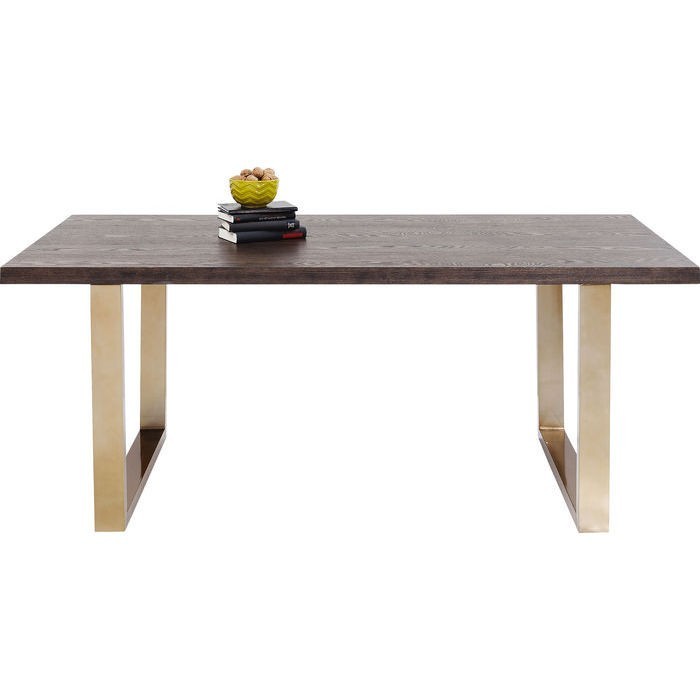 dining/dining-tables/kare-table-osaka-duo-180x90cm