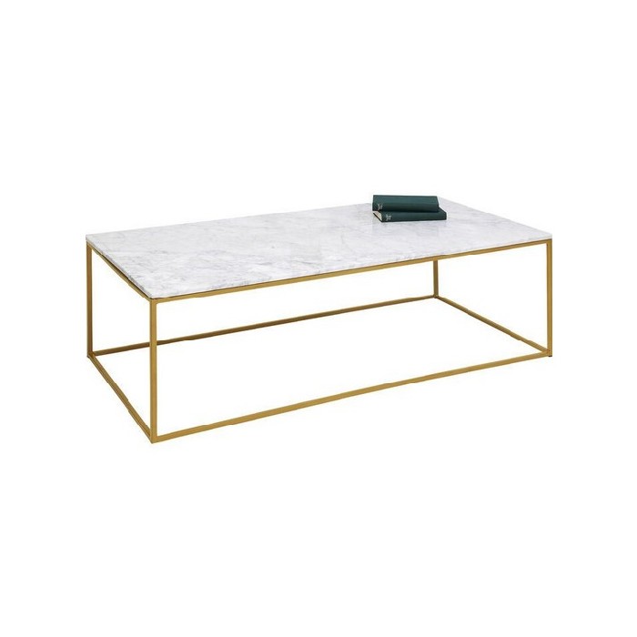 living/coffee-tables/kare-coffee-table-key-west-gold-120cm-x-60cm