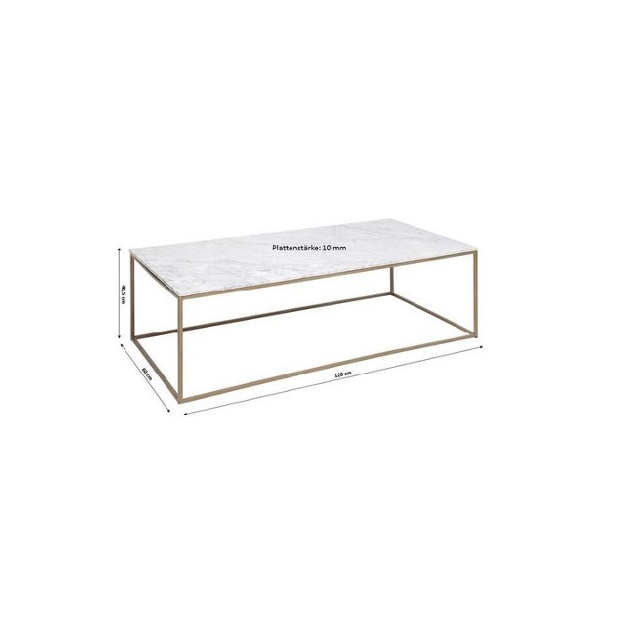 living/coffee-tables/kare-coffee-table-key-west-gold-120cm-x-60cm