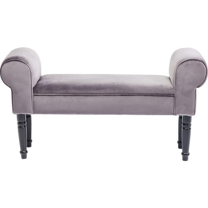 living/seating-accents/kare-bench-wing-grey
