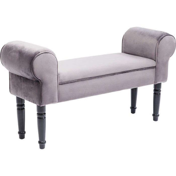 living/seating-accents/kare-bench-wing-grey