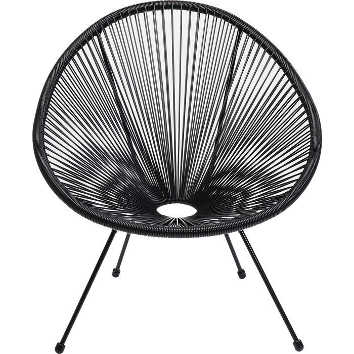 outdoor/chairs/kare-acapulco-armchair-black-73cm-x-78cm-x-85cm